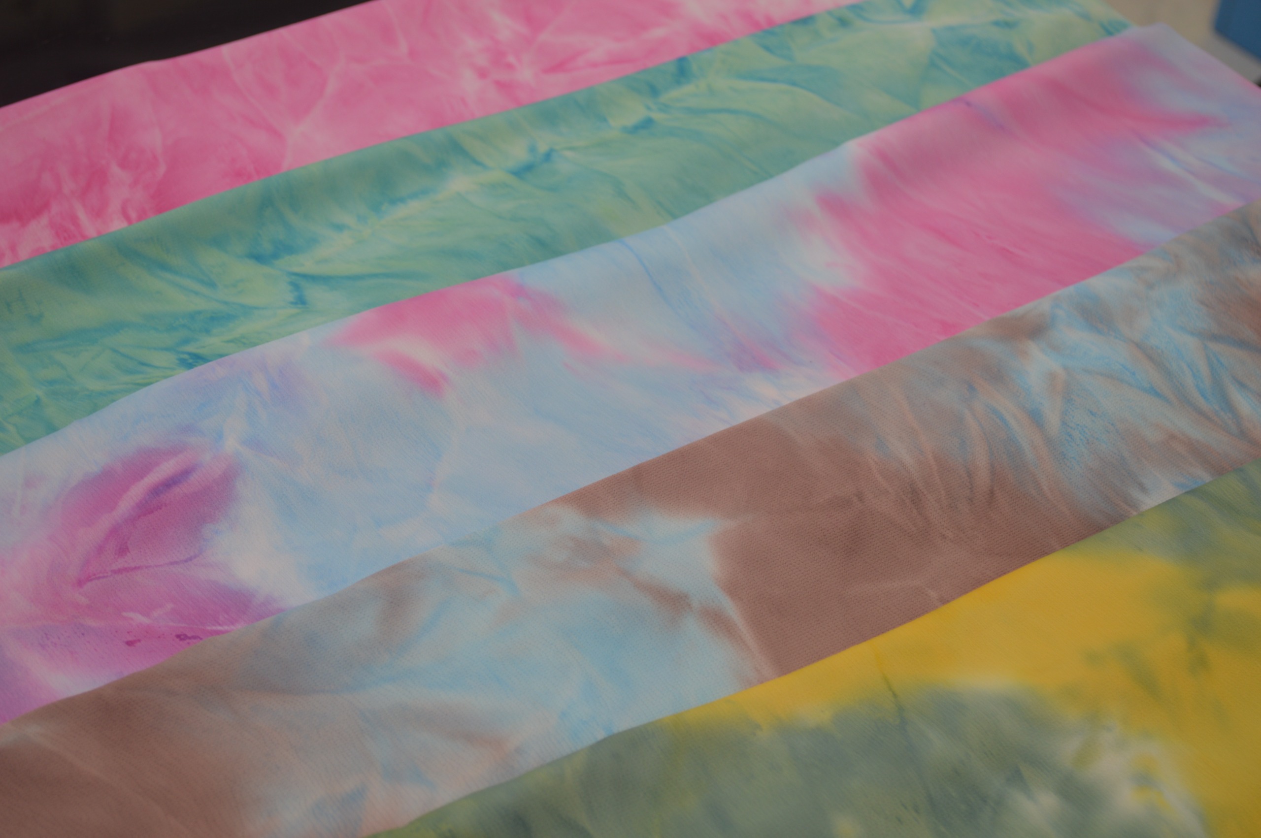 تيكتوك تاي داي