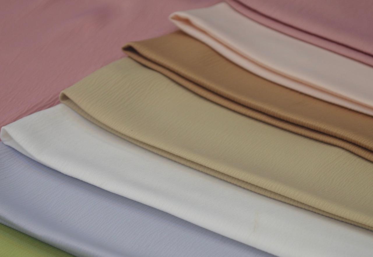 تيكتوك ساده