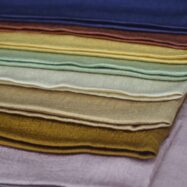 WhatsApp Image 2025-05-09 at 17.19.29_59999755