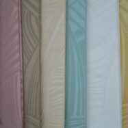 WhatsApp Image 2025-05-09 at 17.21.52_cec57abb