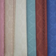 WhatsApp Image 2025-05-09 at 17.21.53_87642901