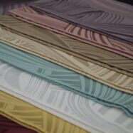 WhatsApp Image 2025-05-09 at 17.21.55_5b4466cd