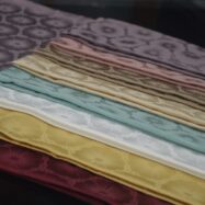 WhatsApp Image 2025-05-09 at 17.21.56_484b80df