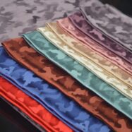 WhatsApp Image 2025-05-09 at 17.21.56_5617b336