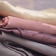 WhatsApp Image 2025-05-09 at 17.21.56_9b330a5d