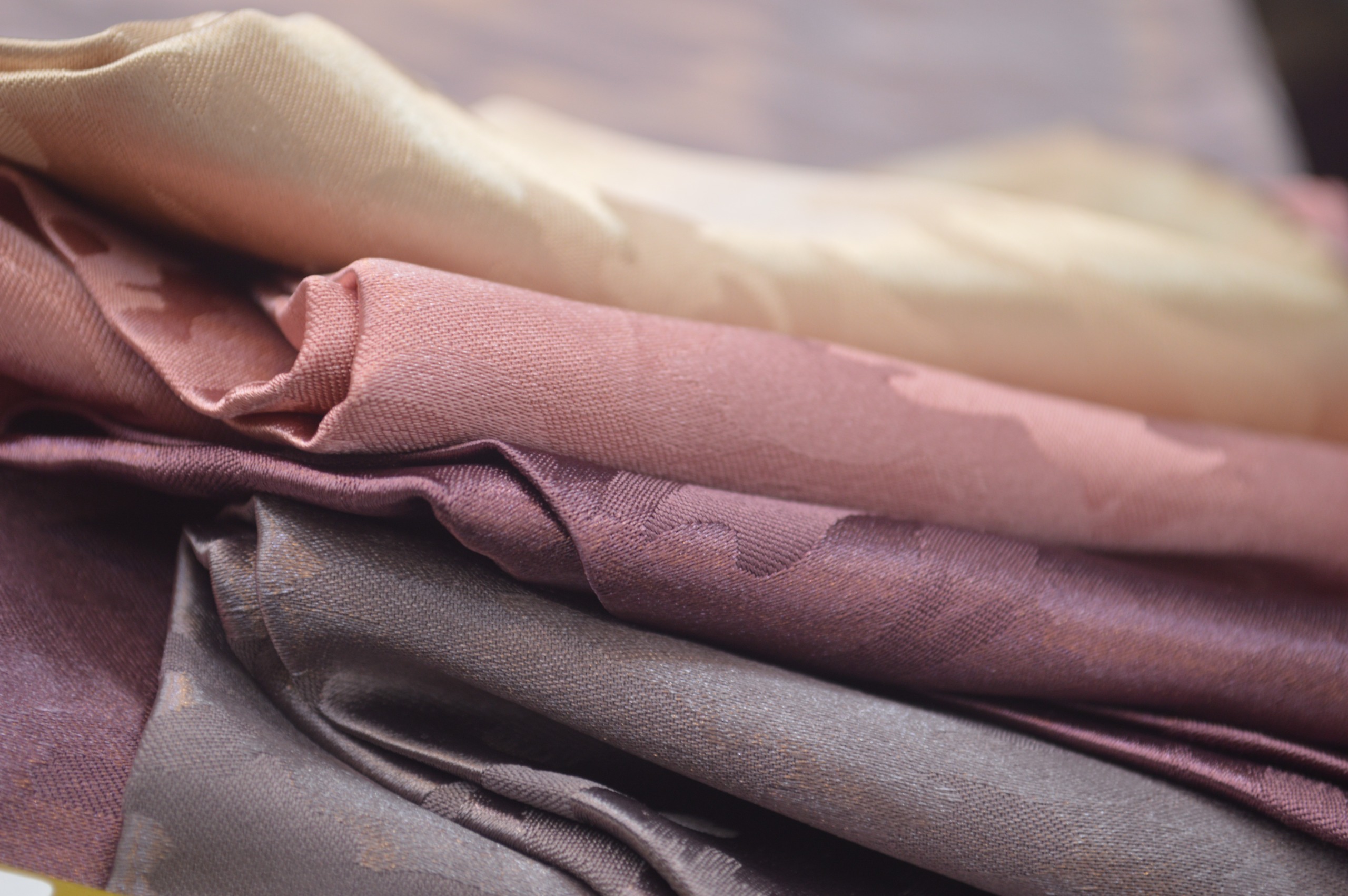 WhatsApp Image 2025-05-09 at 17.21.56_9b330a5d