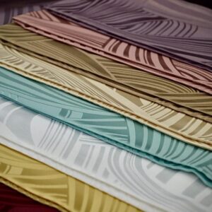 WhatsApp Image 2025-05-13 at 21.44.19_af766246