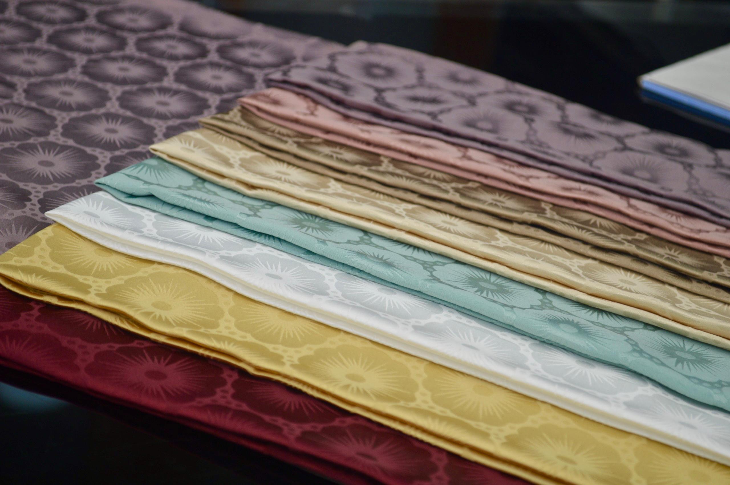 WhatsApp Image 2025-05-13 at 21.44.20_e04bbaad