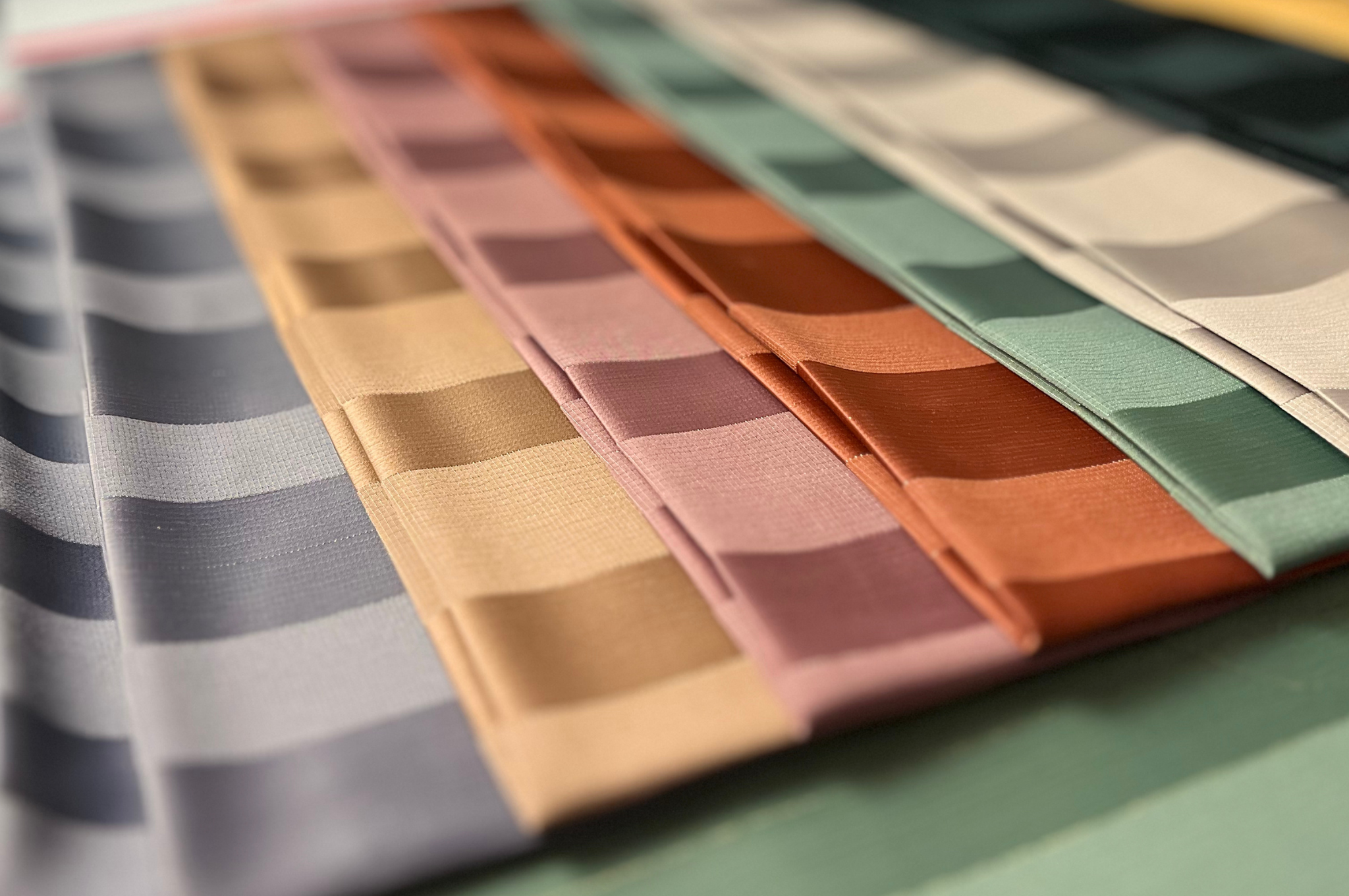 تيك توك ميتاليك